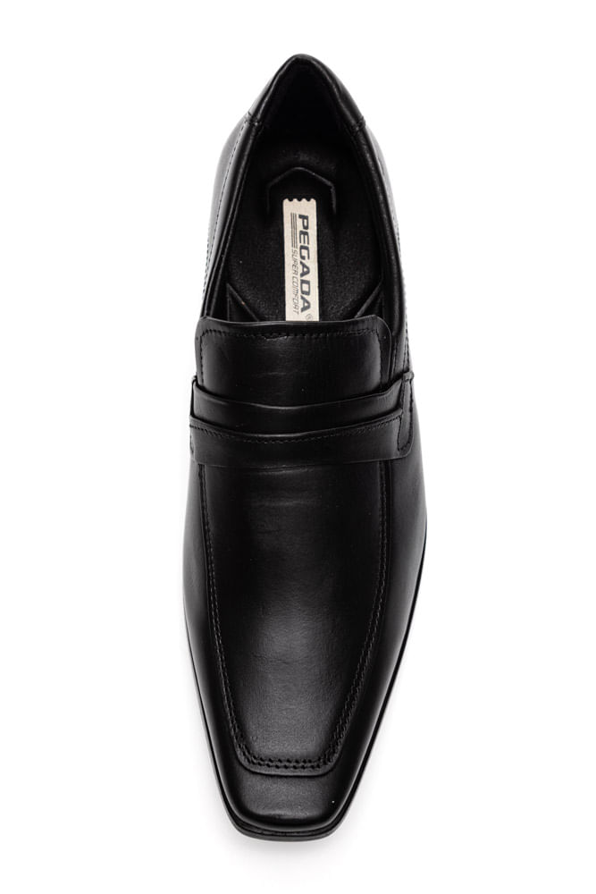 Sapato-Pegada-127002-01-Preto