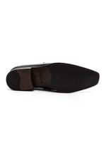 Sapato-Pegada-127002-01-Preto
