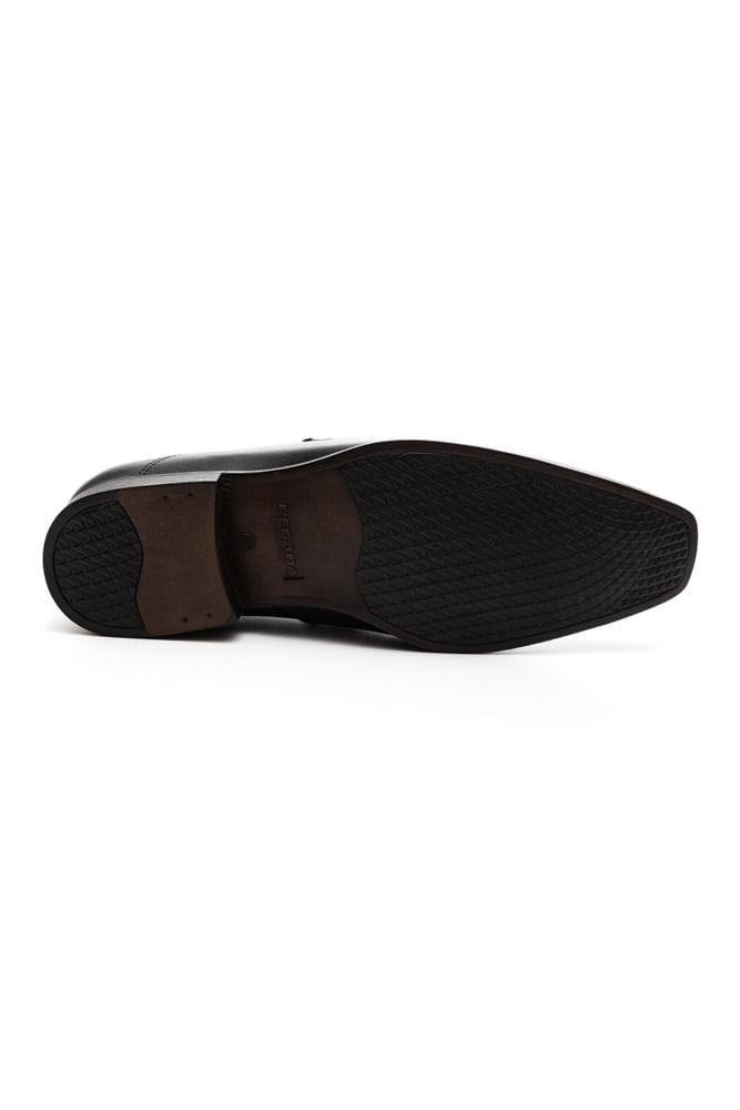 Sapato-Pegada-127002-01-Preto