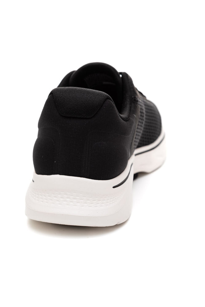 enis-Skechers-Go-Walk-7-The-Construct-Masculino-216636-Preto