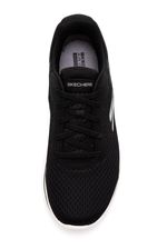 enis-Skechers-Go-Walk-7-The-Construct-Masculino-216636-Preto