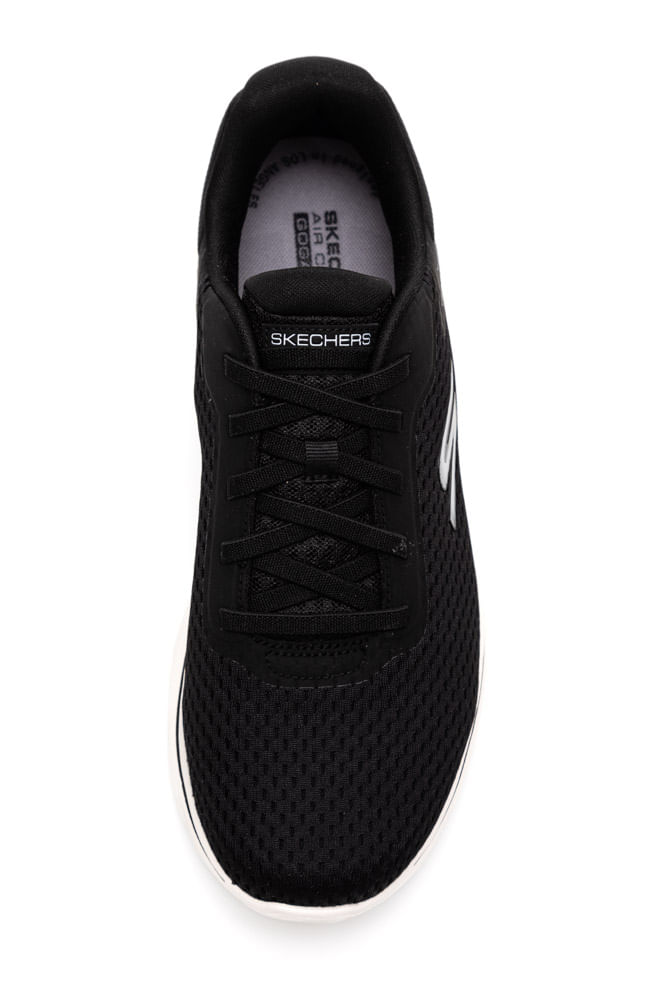 enis-Skechers-Go-Walk-7-The-Construct-Masculino-216636-Preto