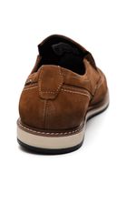 Sapato-Pegada-125154-06-Marrom