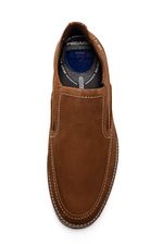 Sapato-Pegada-125154-06-Marrom