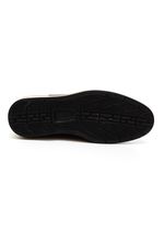 Sapato-Pegada-125154-06-Marrom