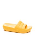 Chinelo-Conforto-Feminino-Piccadilly-Marshmallow-C222001-Amarelo