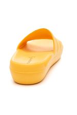 Chinelo-Conforto-Feminino-Piccadilly-Marshmallow-C222001-Amarelo
