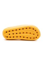 Chinelo-Conforto-Feminino-Piccadilly-Marshmallow-C222001-Amarelo