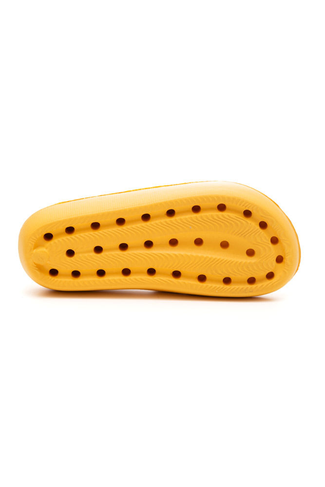 Chinelo-Conforto-Feminino-Piccadilly-Marshmallow-C222001-Amarelo