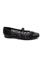 Sapatilha-Cha-De-Mel-3427-Preto