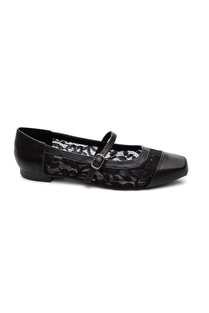Sapatilha-Cha-De-Mel-3427-Preto