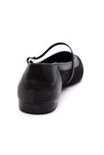 Sapatilha-Cha-De-Mel-3427-Preto