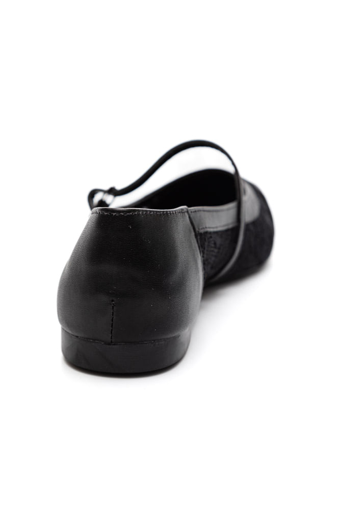 Sapatilha-Cha-De-Mel-3427-Preto
