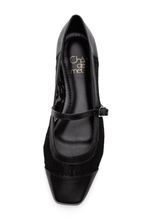Sapatilha-Cha-De-Mel-3427-Preto