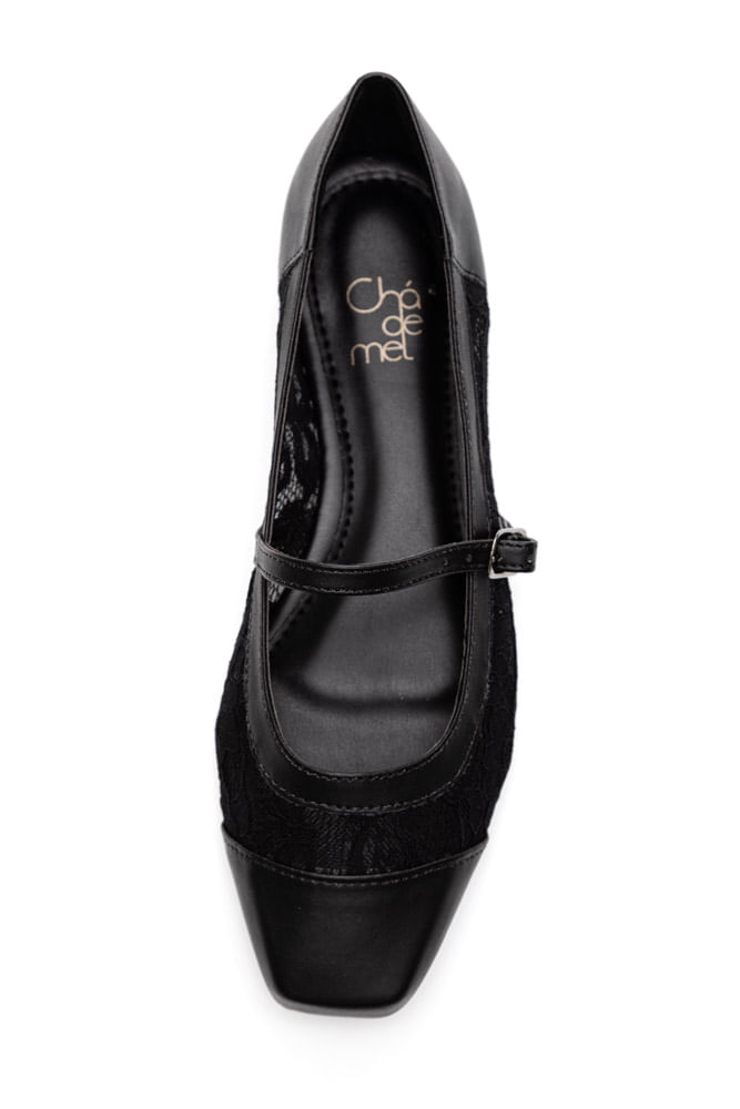Sapatilha-Cha-De-Mel-3427-Preto