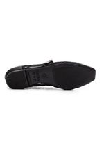 Sapatilha-Cha-De-Mel-3427-Preto