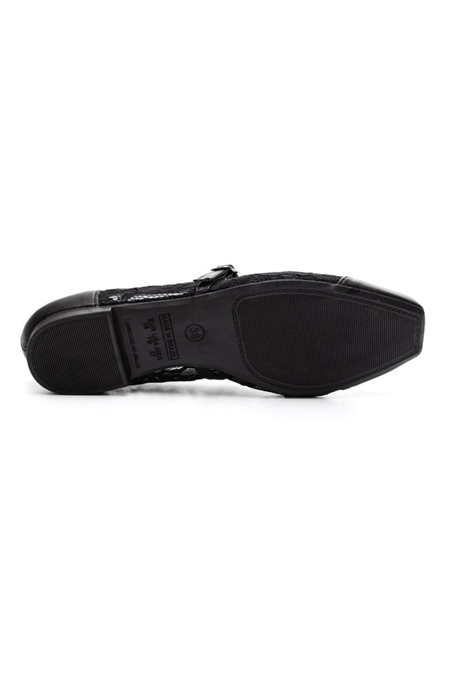 Sapatilha-Cha-De-Mel-3427-Preto