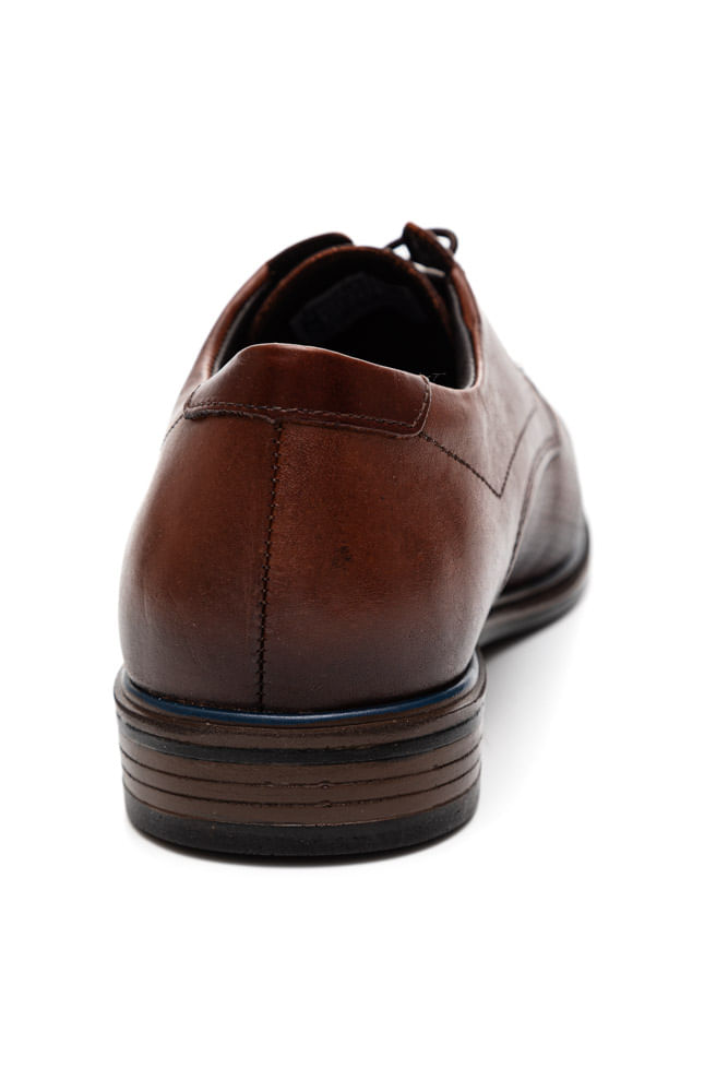 Sapato-Social-Pegada-Masculino-Em-Couro-126306-02-Marrom
