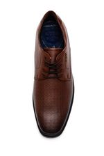 Sapato-Social-Pegada-Masculino-Em-Couro-126306-02-Marrom