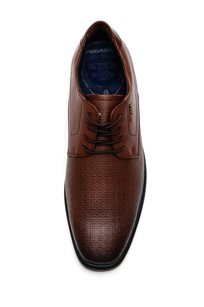 Sapato-Social-Pegada-Masculino-Em-Couro-126306-02-Marrom