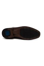 Sapato-Social-Pegada-Masculino-Em-Couro-126306-02-Marrom