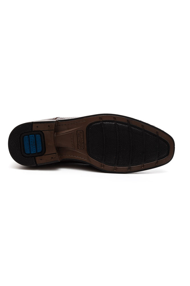 Sapato-Social-Pegada-Masculino-Em-Couro-126306-02-Marrom