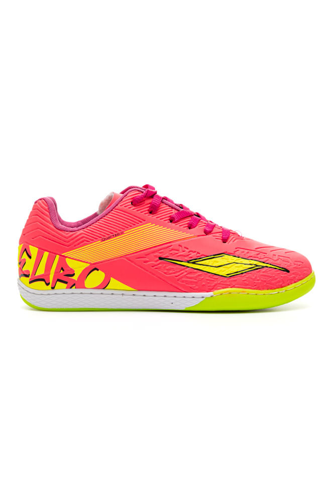 Chuteira-Euro-Soccer-Futsal-Fminino-79-Pink