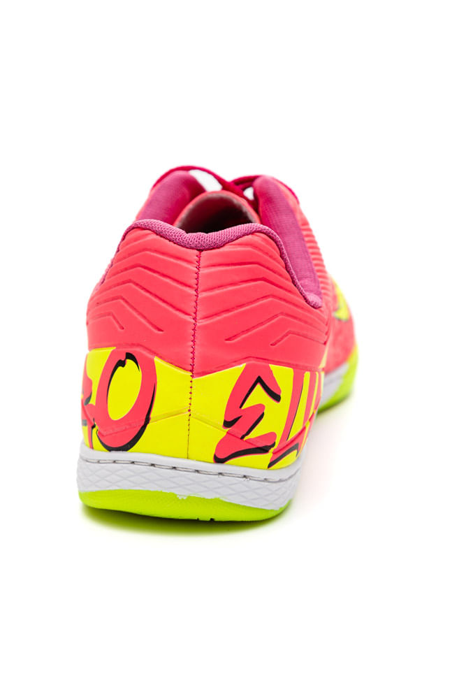 Chuteira-Euro-Soccer-Futsal-Fminino-79-Pink