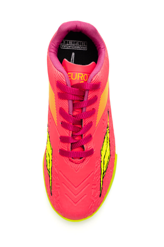 Chuteira-Euro-Soccer-Futsal-Fminino-79-Pink
