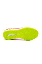 Chuteira-Euro-Soccer-Futsal-Fminino-79-Pink