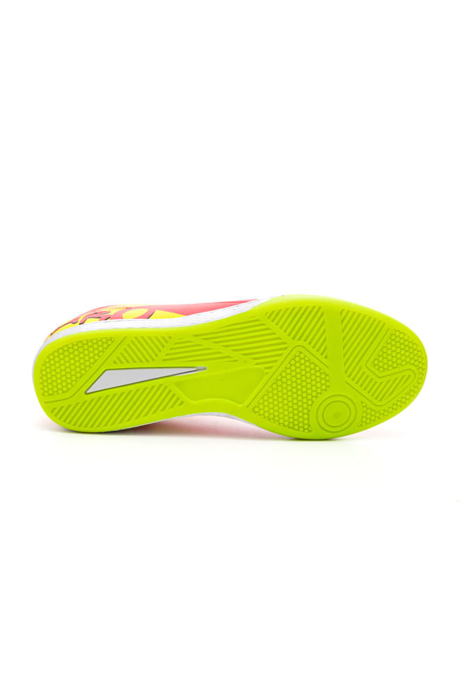 Chuteira-Euro-Soccer-Futsal-Fminino-79-Pink
