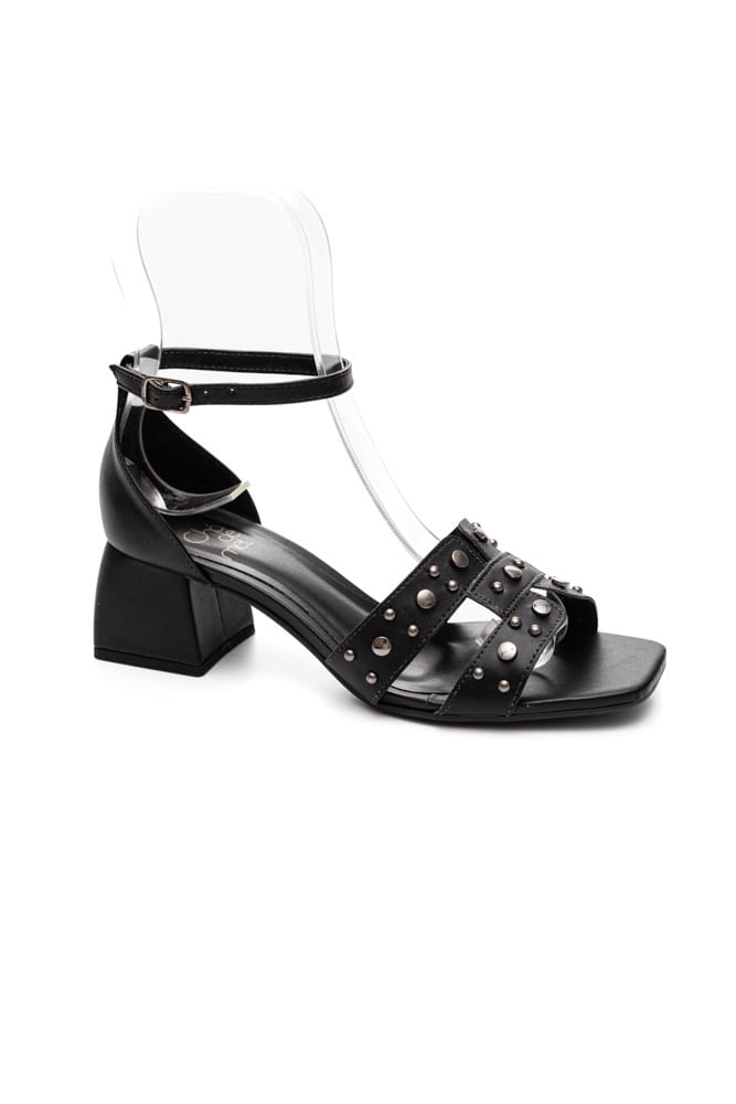 Sandalia-Cha-De-Mel-3237-Preto