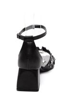 Sandalia-Cha-De-Mel-3237-Preto