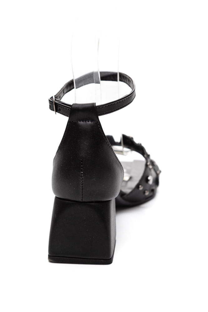 Sandalia-Cha-De-Mel-3237-Preto