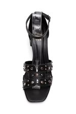 Sandalia-Cha-De-Mel-3237-Preto