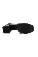 Sandalia-Cha-De-Mel-3237-Preto