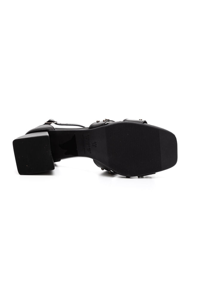 Sandalia-Cha-De-Mel-3237-Preto