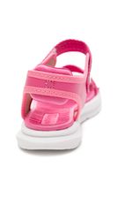 Sandalia-Molekinha-Casual-Infantil-Menina-Pink