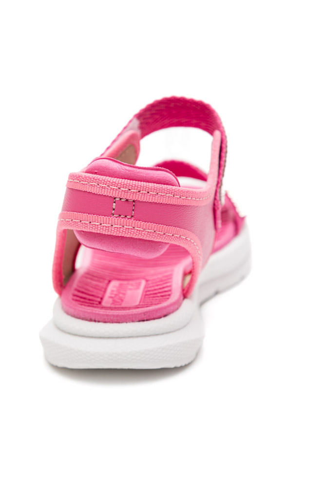 Sandalia-Molekinha-Casual-Infantil-Menina-Pink