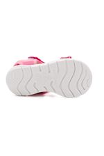 Sandalia-Molekinha-Casual-Infantil-Menina-Pink