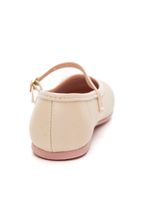 Sapatilha-Molekinha-Infantil-Menina-Bebe-2106.1041.28335-Off-White