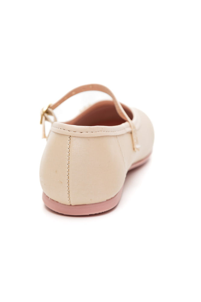 Sapatilha-Molekinha-Infantil-Menina-Bebe-2106.1041.28335-Off-White