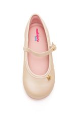 Sapatilha-Molekinha-Infantil-Menina-Bebe-2106.1041.28335-Off-White