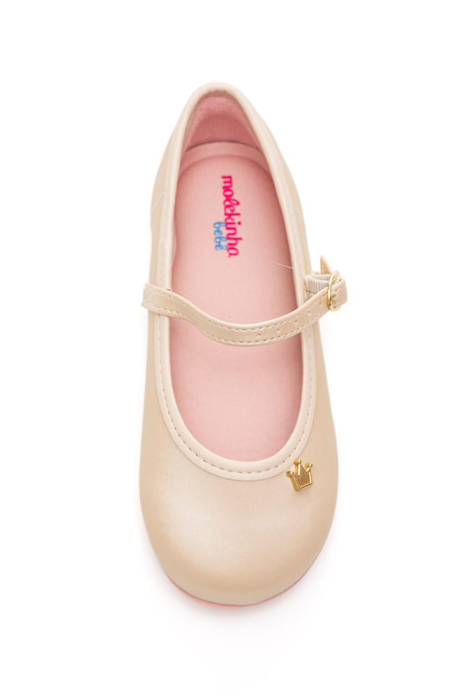 Sapatilha-Molekinha-Infantil-Menina-Bebe-2106.1041.28335-Off-White