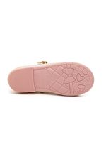 Sapatilha-Molekinha-Infantil-Menina-Bebe-2106.1041.28335-Off-White