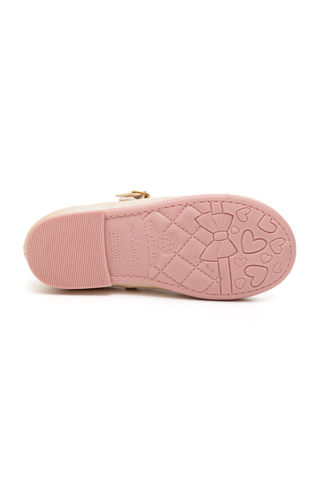 Sapatilha-Molekinha-Infantil-Menina-Bebe-2106.1041.28335-Off-White
