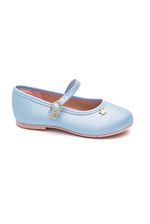 Sapatilha-Molekinha-Infantil-Menina-Bebe-2106.1041.28335-Azul