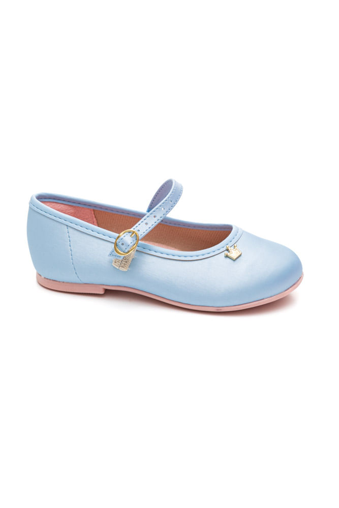 Sapatilha-Molekinha-Infantil-Menina-Bebe-2106.1041.28335-Azul