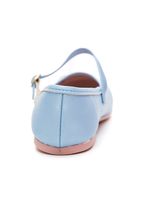 Sapatilha-Molekinha-Infantil-Menina-Bebe-2106.1041.28335-Azul