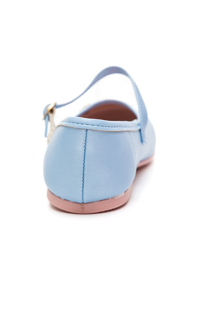 Sapatilha-Molekinha-Infantil-Menina-Bebe-2106.1041.28335-Azul